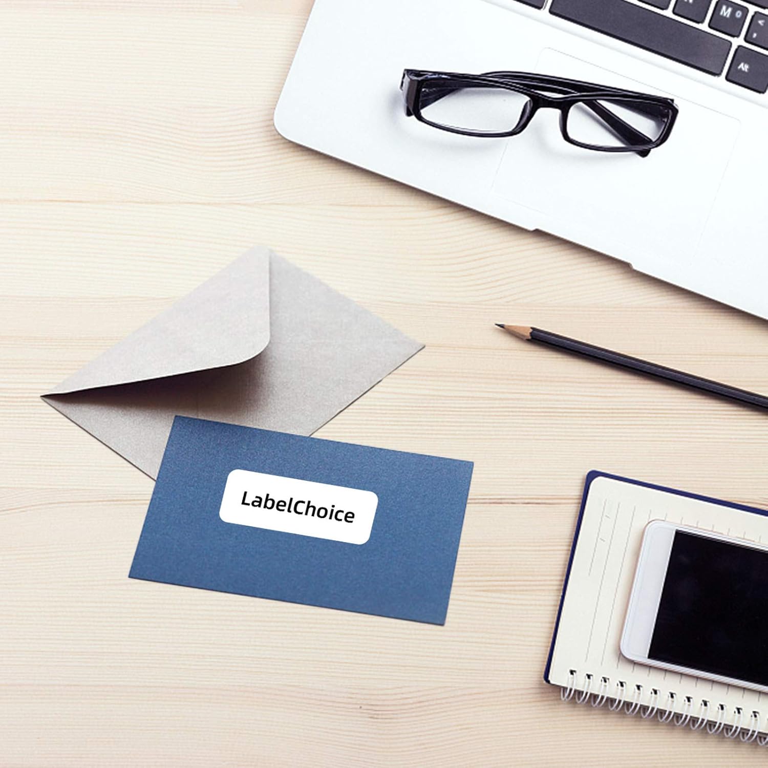 エーワン レーザー用ラベル A4 27面 四辺余白角丸100枚 66227 通販